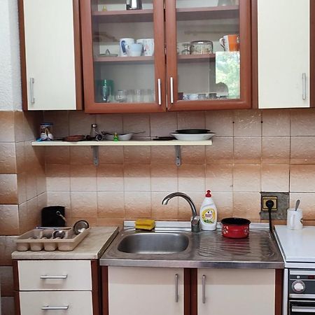 Farmhouse Studios Belgrade Extérieur photo