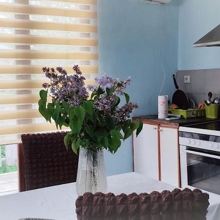 Farmhouse Studios Belgrade Extérieur photo
