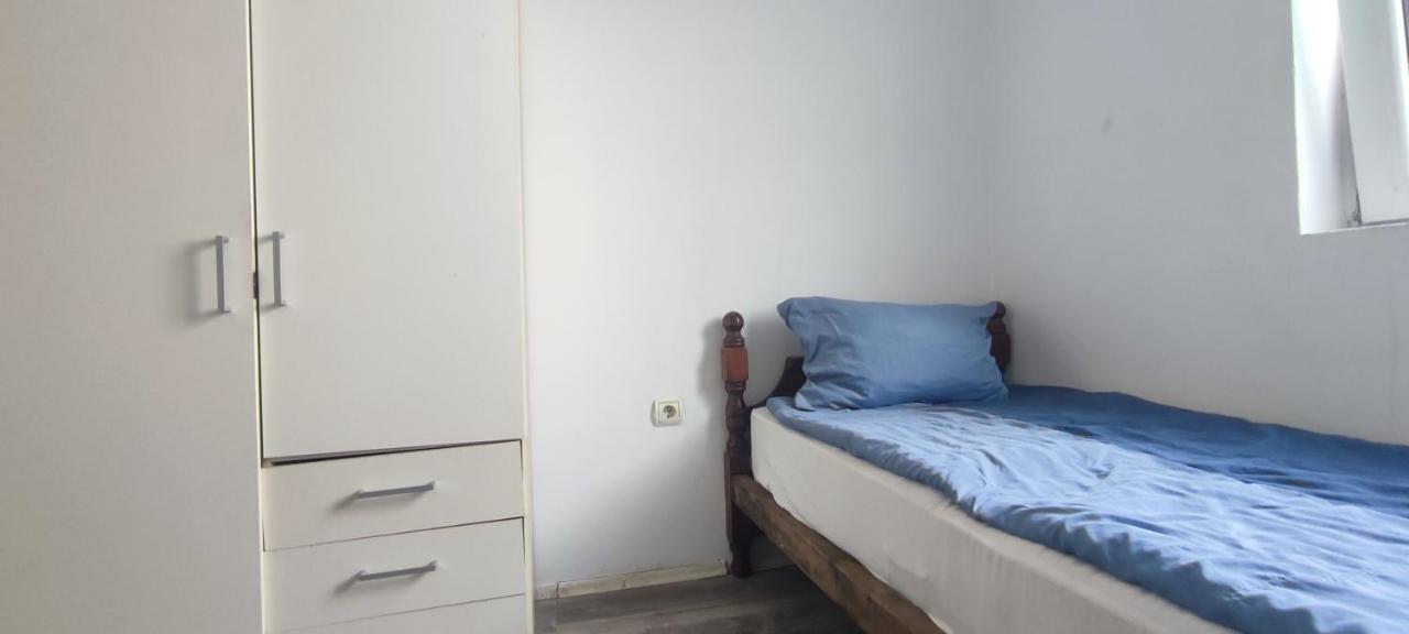 Farmhouse Studios Belgrade Extérieur photo